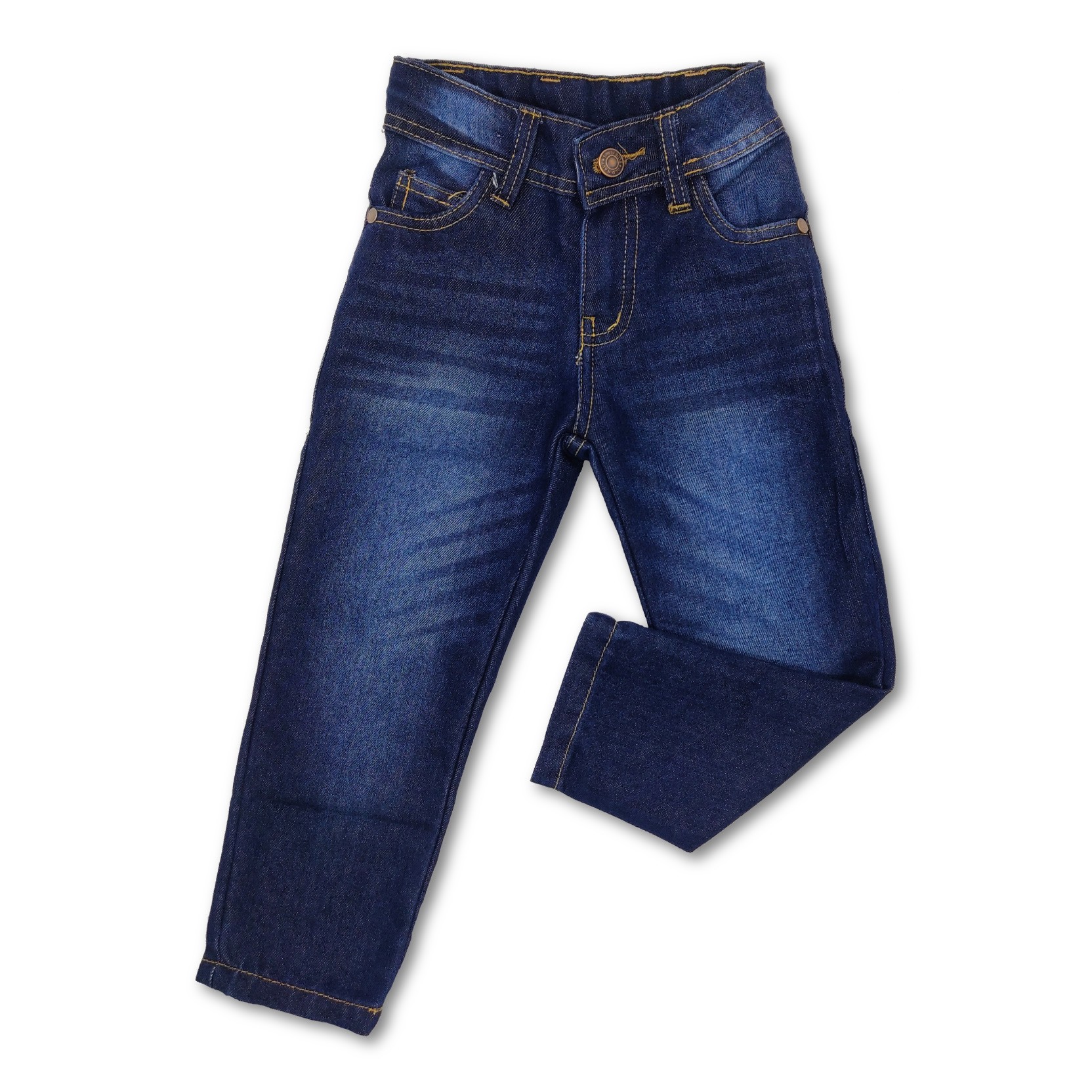 Boys Jeans in Delhi at best price by Paridhi Trading Company - Justdial