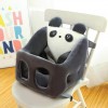 2 in 1 Baby Multifunction Sofa – Panda