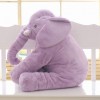 Adorable Elephant Plush Toy