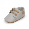Ash Baby Sneaker Shoes