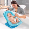 Baby Bather (Pink & Blue)