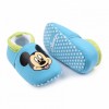 Baby Girl Shoes Minnie Mouse Blue