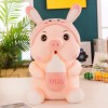 Baby Pig Plush 2Feet