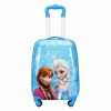 Children Frozen Luggage,16 inch