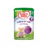 Cow & Gate 2 Follow-on Milk From 6 to 12 Months 800g