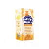 Farley’s Rusks Banana From 6+ Months 150gm