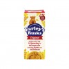 Farley’s Rusks Original From 6+ Months 150g