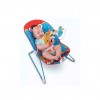 Fisher-Price Comfort Baby Bouncer for Baby