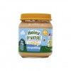 Heinz By Nature Rice pudding From 4+ Months 120g