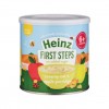 Heinz Creamy Oat & Apple Porridge From 6+ Months 240gm