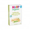 Hipp Organic Multigrain Apple Porridge From 7+ Months 200g