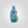 Kodomo Baby Bath (Gentle Soft) 200ml