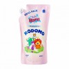 Kodomo Bath Refill 650ml