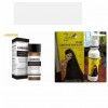 Lanbena hair growth essential oil,,  Kashmery hair growth zaffran hair growth therapy