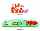 Letter to Picture (Small Letter)