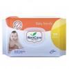 NEOCARE BABY WIPES 120pcs