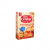 Nestle Cerelac Rice & Mixed Fruits From 6+ Months 250g