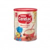 Nestle Cerelac Wheat & Dates From 6 Months 400g