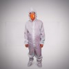 Parachute Fabric Personal Protective Equipment