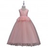 Wedding Party Dress for kids