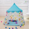 Play house Tent