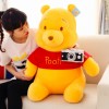 Pooh Plush 55cm