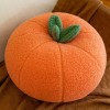 Pumpkin plush 40cm