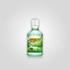 Systema Mouth Wash 250ml