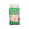 Thai  Belt Style Baby Diaper Large Pack