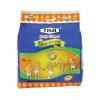 Thai  Belt Style Baby Diaper Large Pack
