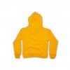 You Matter Stylish Hoodie for  Girls and Boys Golden  Yellow