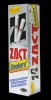 Zact Toothpaste 150gm